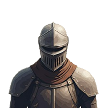 The Princess and the Dragon